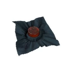 PETZ Vienna's Best Rosin