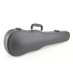 Jakob WINTER Classic Violin Case -Violin Haven Shop a5a701744442ffd248b059d26a9bb91b 700707