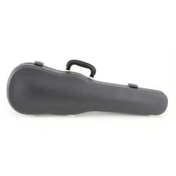 Jakob WINTER Classic Violin Case -Violin Haven Shop a5a701744442ffd248b059d26a9bb91b 700707 1