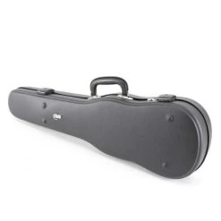 Jakob WINTER Classic Violin Case -Violin Haven Shop a5a701744442ffd248b059d26a9bb91b 700707 2
