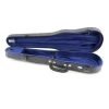 Jakob WINTER Classic Violin Case 2 Jakob WINTER Classic Violin Case -Violin Haven Shop a5a701744442ffd248b059d26a9bb91b 700707 3