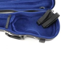 Jakob WINTER Classic Violin Case -Violin Haven Shop a5a701744442ffd248b059d26a9bb91b 700707 4
