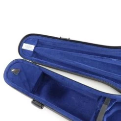 Jakob WINTER Classic Violin Case -Violin Haven Shop a5a701744442ffd248b059d26a9bb91b 700707 5
