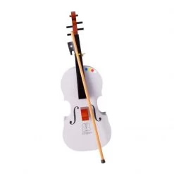 OttoMusica Practice Violin -Violin Haven Shop a649def04879eec45b9bfbffd83ace75 505580