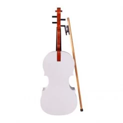 OttoMusica Practice Violin -Violin Haven Shop a649def04879eec45b9bfbffd83ace75 505580 4