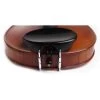 Conrad GÖTZ New Flesch Chin Rest 1 Conrad GÖTZ New Flesch Chin Rest -Violin Haven Shop a766d9f436ff82973e2f186a4c8f84ec 504197