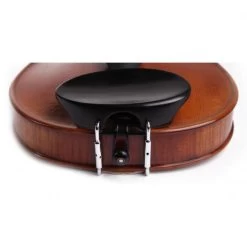 Conrad GÖTZ New Flesch Chin Rest