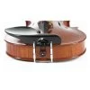 GÖTZ Guarneri Chinrest -Violin Haven Shop a83d8ee4ce7e44913f6d51c883090c52 26345