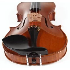 Violin Haven Shop -Violin Haven Shop a83d8ee4ce7e44913f6d51c883090c52 26346