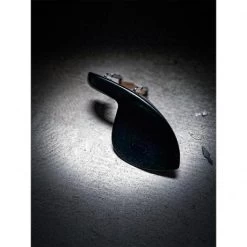 GÖTZ Guarneri Chinrest -Violin Haven Shop a83d8ee4ce7e44913f6d51c883090c52 504135 3