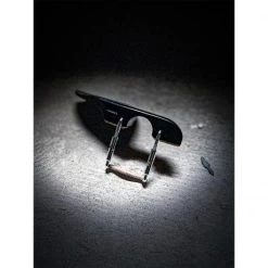 GÖTZ Guarneri Chinrest -Violin Haven Shop a83d8ee4ce7e44913f6d51c883090c52 504135 44