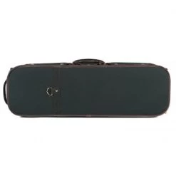 PACATO Forrest Violin Case -Violin Haven Shop a8f7bb335e3e7c809a367c71a939614d 26647