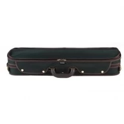 PACATO Forrest Violin Case -Violin Haven Shop a8f7bb335e3e7c809a367c71a939614d 26648