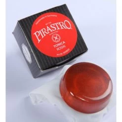 TONICA Rosin By Pirastro -Violin Haven Shop a9a8315968bba5b4ae62aceee90984c2 24140