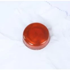 TONICA Rosin By Pirastro -Violin Haven Shop a9a8315968bba5b4ae62aceee90984c2 24141