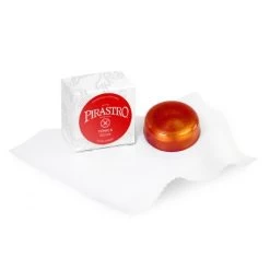 TONICA Rosin By Pirastro