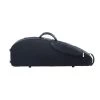 SIGNATURE CLASSIC Violin Case By BAM -Violin Haven Shop aa5ff07040495bc466cc6970ac8e2367 700085