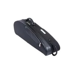 SIGNATURE CLASSIC Violin Case By BAM -Violin Haven Shop aa5ff07040495bc466cc6970ac8e2367 700085 2