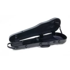 GEWA Pure 1.8 Violin Case -Violin Haven Shop aa6de48a35b821c853d584b3c2a093ba 700428 1