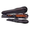 GEWA Pure 1.8 Violin Case