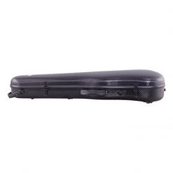 GEWA Pure 1.8 Violin Case -Violin Haven Shop aa6de48a35b821c853d584b3c2a093ba 700428 flat
