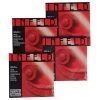 INFELD RED Violin String SET By Thomastik-Infeld -Violin Haven Shop aaf077b90336e79bf98506aa60b8077f 164041