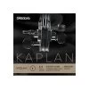 SOLUTIONS Violin String E By Kaplan