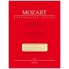 Mozart, W. A.: Violinkonzert Nr. 4 KV 218 D-Dur 2 Mozart, W. A.: Violinkonzert Nr. 4 KV 218 D-Dur -Violin Haven Shop ad347adcfa913482579303b9e934e2be 910493n