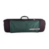 RIBONI «uno E Otto» Colour Violin Case 2 RIBONI «uno E Otto» Colour Violin Case -Violin Haven Shop ad3ff0d46c98562fc4ab63c384286faf 700525