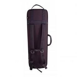 RIBONI «uno E Otto» Colour Violin Case -Violin Haven Shop ad3ff0d46c98562fc4ab63c384286faf 700525 back