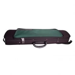RIBONI «uno E Otto» Colour Violin Case -Violin Haven Shop ad3ff0d46c98562fc4ab63c384286faf 700525 flat