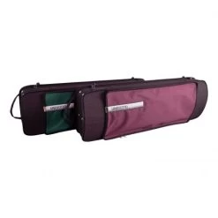 RIBONI «uno E Otto» Colour Violin Case -Violin Haven Shop ad3ff0d46c98562fc4ab63c384286faf 700525 variante