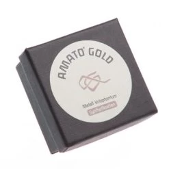 AMATO Gold Rosin