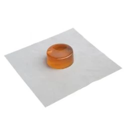 AMATO Gold Rosin -Violin Haven Shop ad98e69da9bd6c818b416ef221a129a4 17529