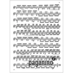 Dont, J.: 24 Etudes And Caprices Op. 35 -Violin Haven Shop add0d5866c7ac802baffd3bfb00dfd64 913913 1