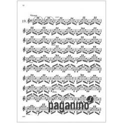 Dont, J.: 24 Etudes And Caprices Op. 35 -Violin Haven Shop add0d5866c7ac802baffd3bfb00dfd64 913913 2