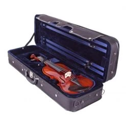 PACATO Capriccio Violin Set -Violin Haven Shop ae948fb3e146902524dd22cdbb185afd 805050 1