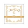 CHORDA Violin String D By Pirastro -Violin Haven Shop aeacdee0ca516821790eaecebd390b5c 13467