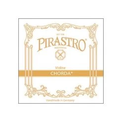 CHORDA Violin String D By Pirastro