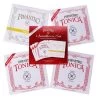 TONICA GOLD Violin String SET By Pirastro -Violin Haven Shop aec39666c4af368fd11feb1b47fade5e 152091