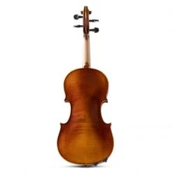 PACATO Student Violin Set 12 PACATO Student Violin Set -Violin Haven Shop af0dade5ffb395dde0508eff58f2d00f 820101 1