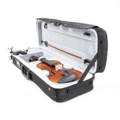 PACATO Student Violin Set 15 PACATO Student Violin Set -Violin Haven Shop af0dade5ffb395dde0508eff58f2d00f 820101 5