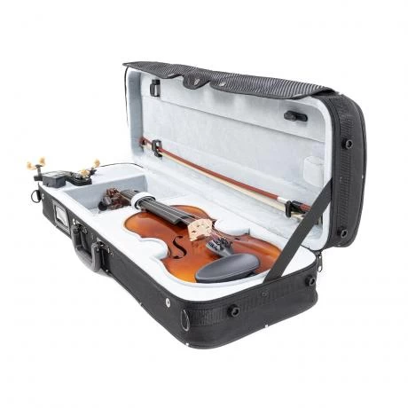 PACATO Student Violin Set 9 PACATO Student Violin Set - Image 7