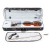 PACATO Student Violin Set -Violin Haven Shop af0dade5ffb395dde0508eff58f2d00f 820101 8