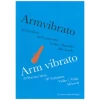 Hohage, E.: Armvibrato – 39 Übeideen, 90 Variationen -Violin Haven Shop af6ba3837e3ed300ef09794f2844f7d0 916293