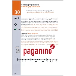 Hohage, E.: Armvibrato – 39 Übeideen, 90 Variationen -Violin Haven Shop af6ba3837e3ed300ef09794f2844f7d0 916293 3