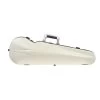 SUPREME ICE CONTOURED Violin Case By BAM -Violin Haven Shop b06d408c07e847c695cf92e66dc26110 700896