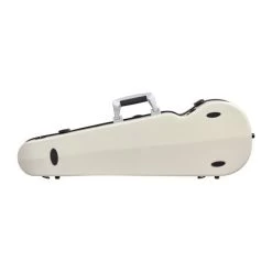 SUPREME ICE CONTOURED Violin Case By BAM -Violin Haven Shop b06d408c07e847c695cf92e66dc26110 700896 2