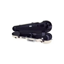 SUPREME ICE CONTOURED Violin Case By BAM -Violin Haven Shop b06d408c07e847c695cf92e66dc26110 700896 3