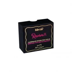 HIDERSINE Reserve21 Violin Rosin -Violin Haven Shop b09cd4d218cf120cb056f999366ae7c3 501197